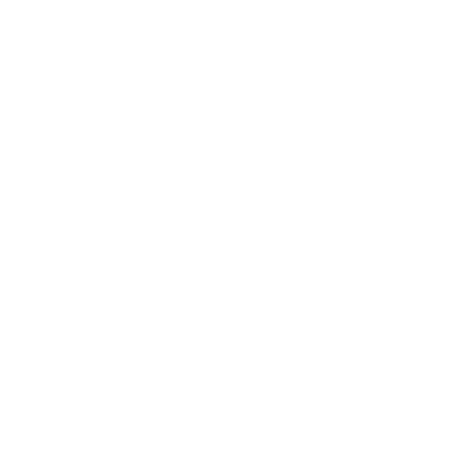 Viviana M. Breitbach - Rechtsanwältin - Symbol