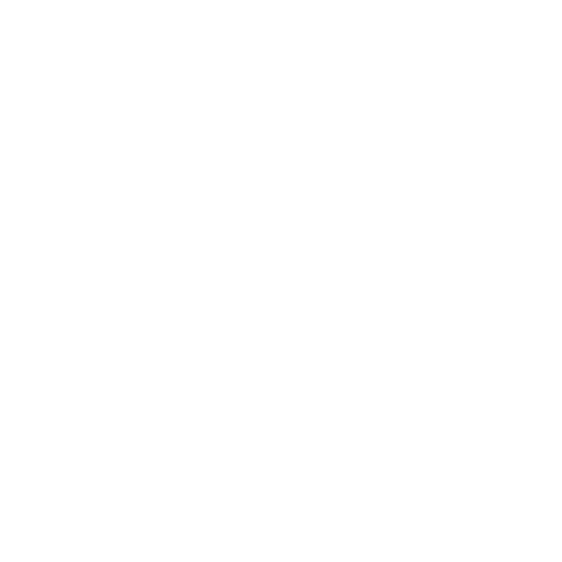 Viviana M. Breitbach - Rechtsanwältin - Symbol
