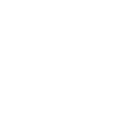 Viviana M. Breitbach - Rechtsanwältin - Symbol