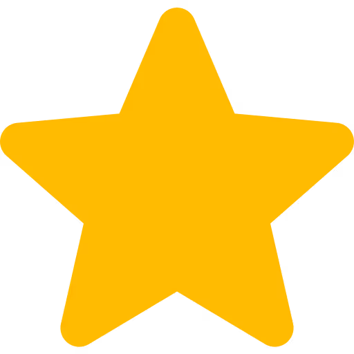 Viviana M. Breitbach - Rechtsanwältin - Symbol